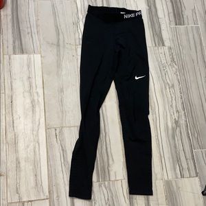 Nike leggings